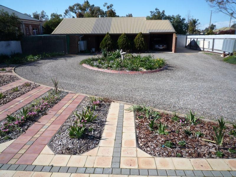 5 Willow Avenue MURRAY BRIDGE 5253, Murray Bridge SA 5253
