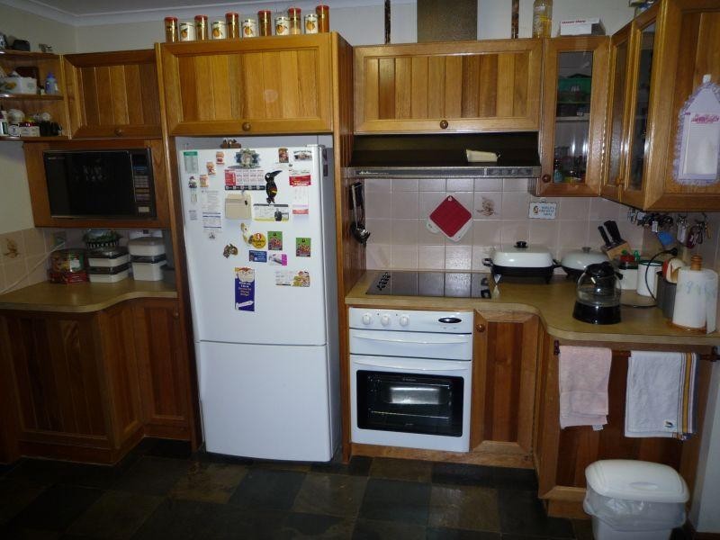 5 Willow Avenue MURRAY BRIDGE 5253, Murray Bridge SA 5253