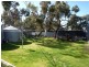 5 Willow Avenue MURRAY BRIDGE 5253, Murray Bridge SA 5253