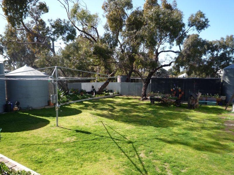 5 Willow Avenue MURRAY BRIDGE 5253, Murray Bridge SA 5253
