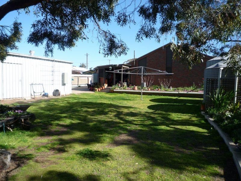 5 Willow Avenue MURRAY BRIDGE 5253, Murray Bridge SA 5253