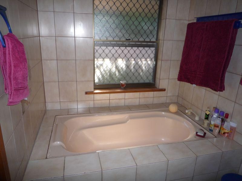 5 Willow Avenue MURRAY BRIDGE 5253, Murray Bridge SA 5253
