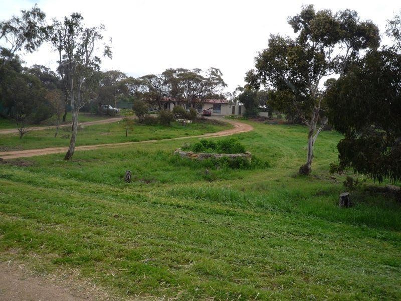 69 Rocky Gully Road MURRAY BRIDGE 5253, Murray Bridge SA 5253