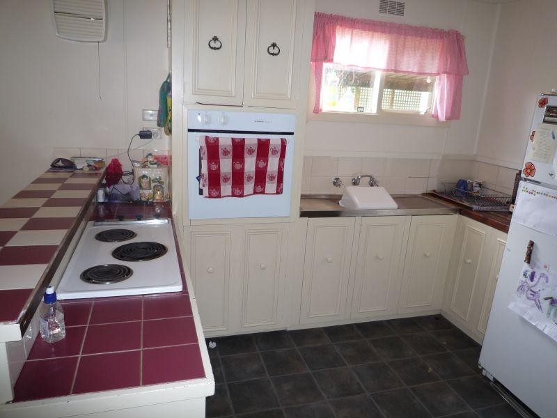 69 Rocky Gully Road MURRAY BRIDGE 5253, Murray Bridge SA 5253