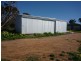 Lot 162 Old Swanport  Road MURRAY BRIDGE 5253, Murray Bridge SA 5253