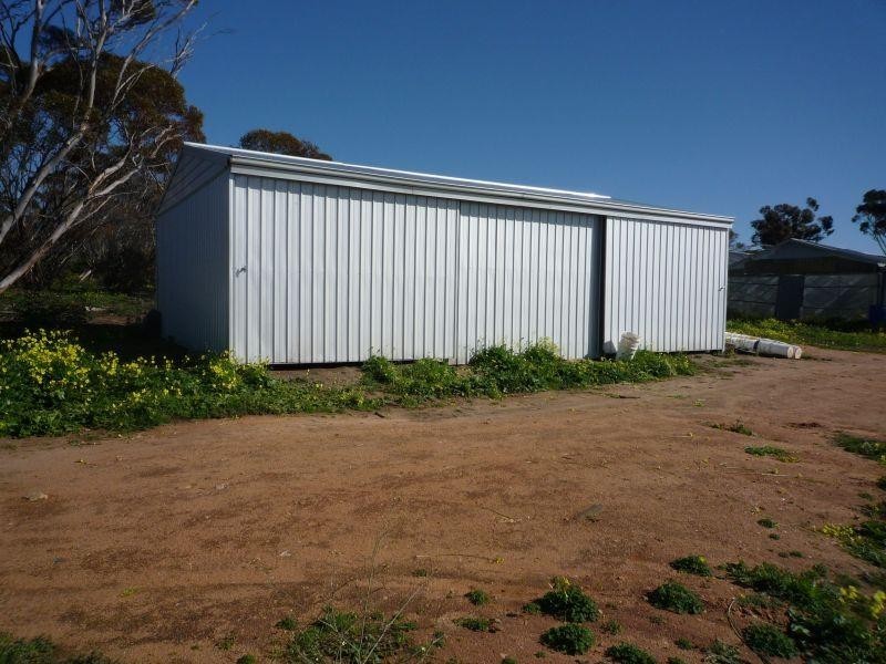 Lot 162 Old Swanport  Road MURRAY BRIDGE 5253, Murray Bridge SA 5253