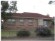 39 Leslie Street MURRAY BRIDGE 5253, Murray Bridge SA 5253
