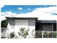 12a Amanda  Street MURRAY BRIDGE 5253, Murray Bridge SA 5253