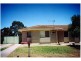 23 Plover Court MURRAY BRIDGE 5253, Murray Bridge SA 5253