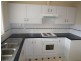 86 Commerce Road MURRAY BRIDGE 5253, Murray Bridge SA 5253