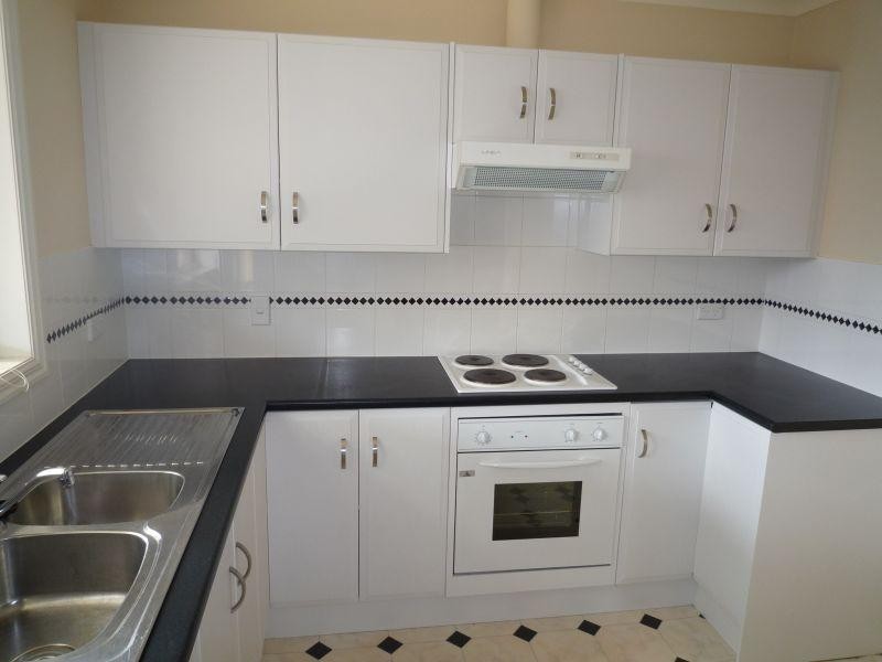 86 Commerce Road MURRAY BRIDGE 5253, Murray Bridge SA 5253