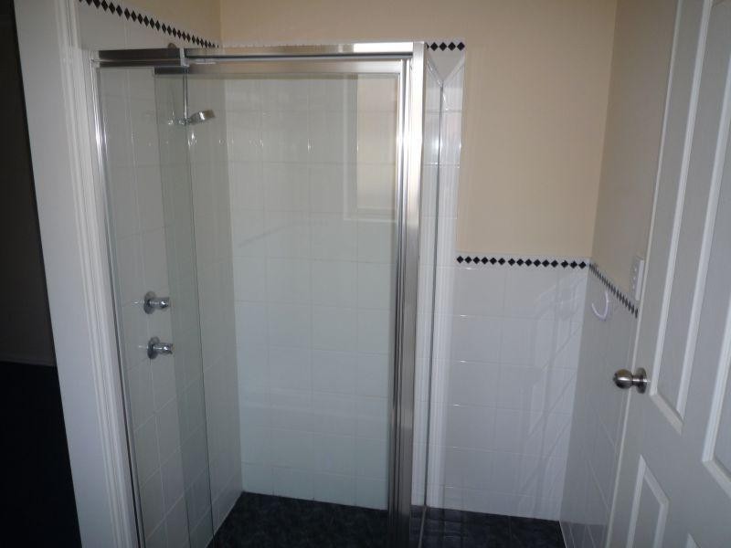 86 Commerce Road MURRAY BRIDGE 5253, Murray Bridge SA 5253