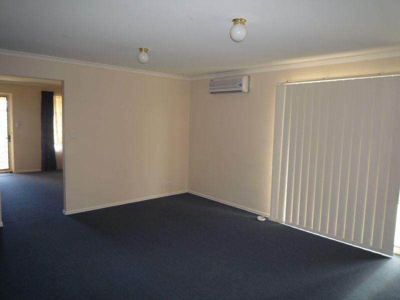 86 Commerce Road MURRAY BRIDGE 5253, Murray Bridge SA 5253