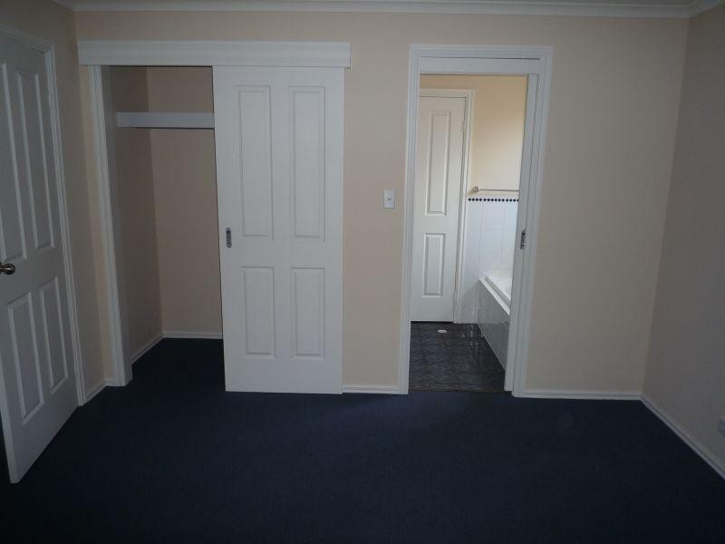 86 Commerce Road MURRAY BRIDGE 5253, Murray Bridge SA 5253