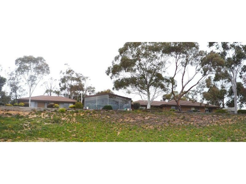 12 Murray Drive MURRAY BRIDGE 5253, Murray Bridge SA 5253