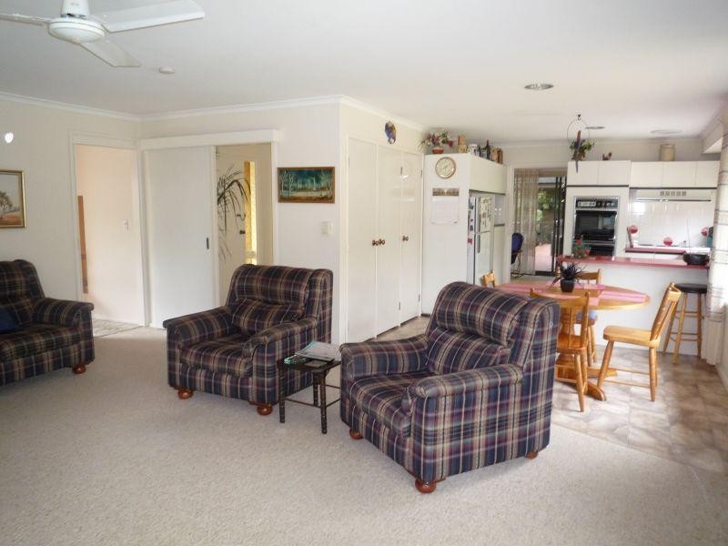 12 Murray Drive MURRAY BRIDGE 5253, Murray Bridge SA 5253