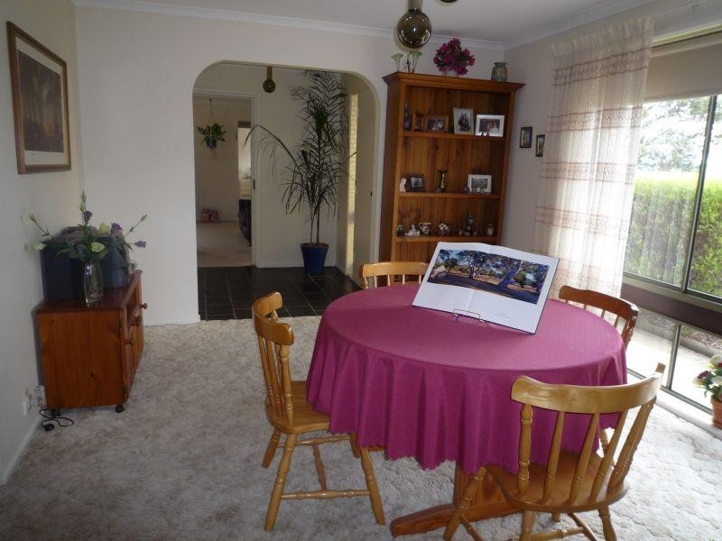 12 Murray Drive MURRAY BRIDGE 5253, Murray Bridge SA 5253