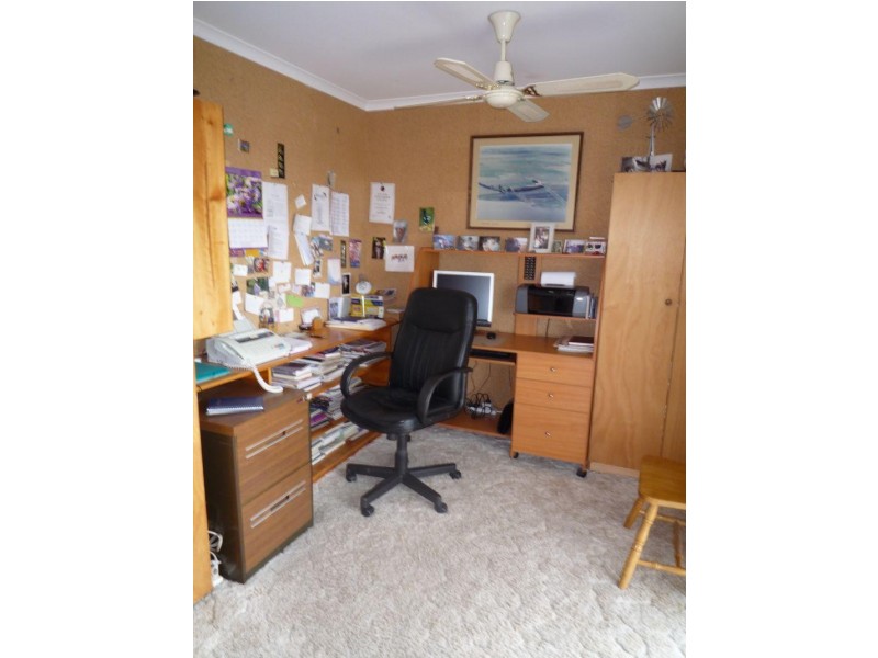 12 Murray Drive MURRAY BRIDGE 5253, Murray Bridge SA 5253