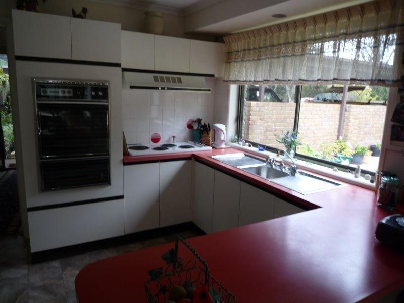 12 Murray Drive MURRAY BRIDGE 5253, Murray Bridge SA 5253