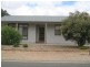 1 George Avenue MURRAY BRIDGE 5253, Murray Bridge SA 5253
