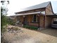 4 Hill Street MURRAY BRIDGE 5253, Murray Bridge SA 5253