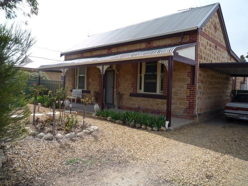 4 Hill Street MURRAY BRIDGE 5253, Murray Bridge SA 5253
