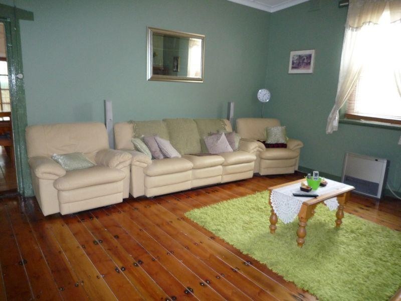 4 Hill Street MURRAY BRIDGE 5253, Murray Bridge SA 5253