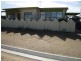 35 Bywaters Road MURRAY BRIDGE 5253, Murray Bridge SA 5253