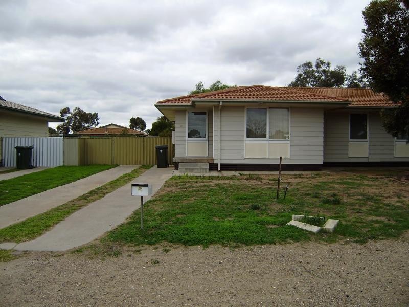 20 Owl Drive MURRAY BRIDGE 5253, Murray Bridge SA 5253