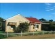 19 Weigall Avenue MURRAY BRIDGE 5253, Murray Bridge SA 5253