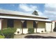 143 Swanport Road MURRAY BRIDGE 5253, Murray Bridge SA 5253
