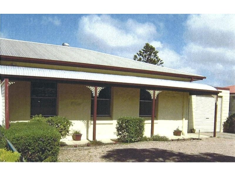 143 Swanport Road MURRAY BRIDGE 5253, Murray Bridge SA 5253