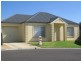9 Hawke Place MURRAY BRIDGE 5253, Murray Bridge SA 5253