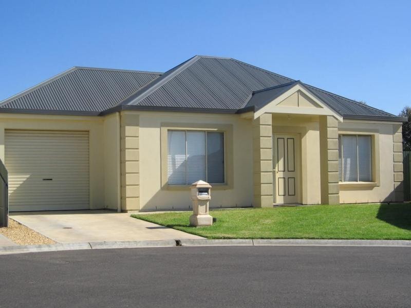9 Hawke Place MURRAY BRIDGE 5253, Murray Bridge SA 5253