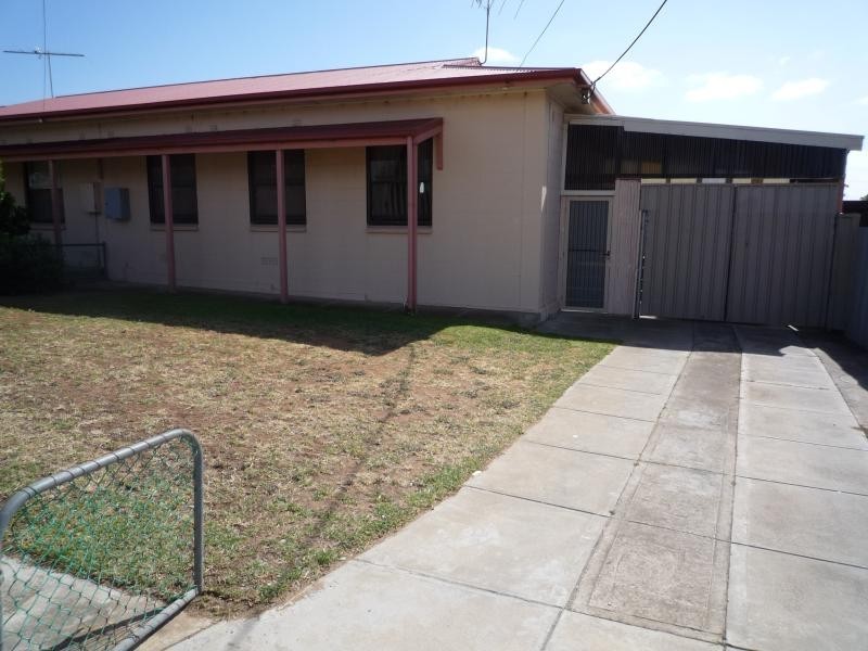 20 Lohmann Street MURRAY BRIDGE 5253, Murray Bridge SA 5253