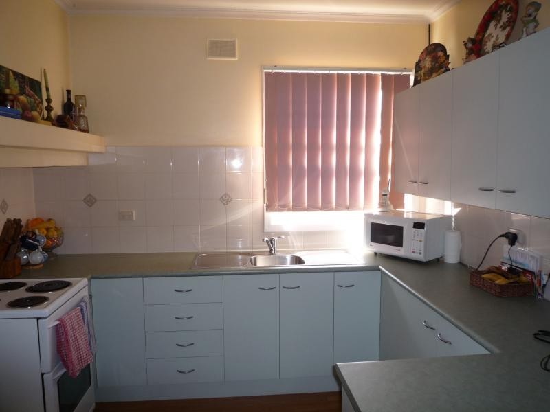 20 Lohmann Street MURRAY BRIDGE 5253, Murray Bridge SA 5253