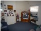 20 Lohmann Street MURRAY BRIDGE 5253, Murray Bridge SA 5253