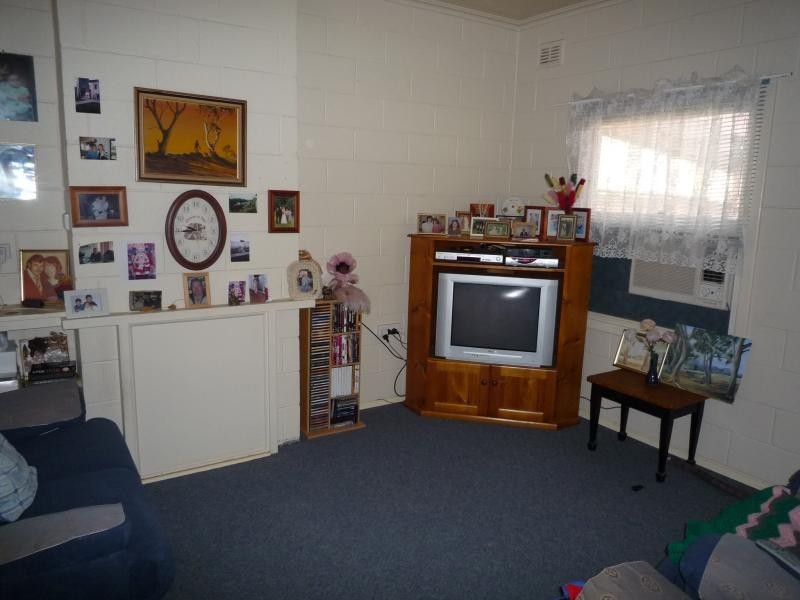 20 Lohmann Street MURRAY BRIDGE 5253, Murray Bridge SA 5253