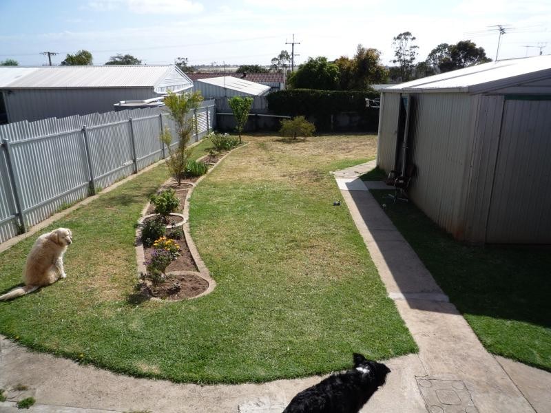 20 Lohmann Street MURRAY BRIDGE 5253, Murray Bridge SA 5253