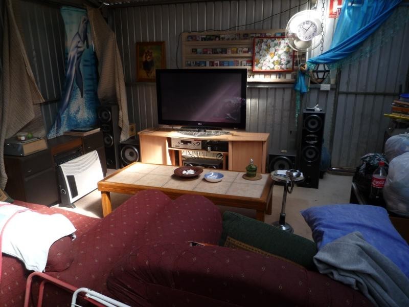 20 Lohmann Street MURRAY BRIDGE 5253, Murray Bridge SA 5253