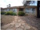 42 Hindmarsh Road MURRAY BRIDGE 5253, Murray Bridge SA 5253