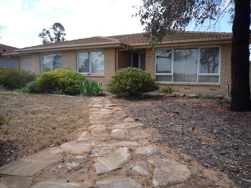 42 Hindmarsh Road MURRAY BRIDGE 5253, Murray Bridge SA 5253