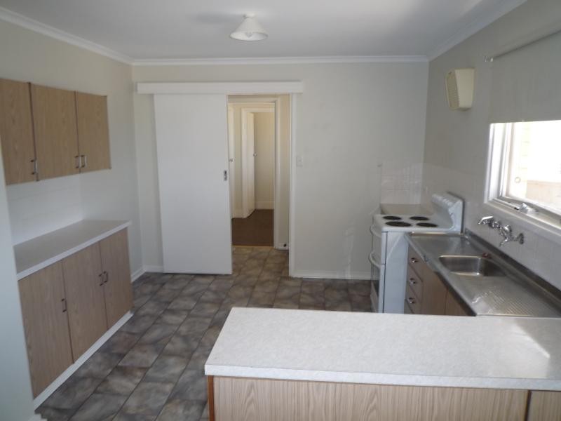 42 Hindmarsh Road MURRAY BRIDGE 5253, Murray Bridge SA 5253