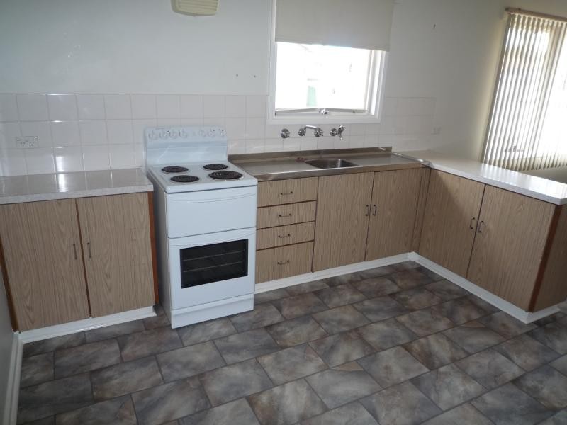 42 Hindmarsh Road MURRAY BRIDGE 5253, Murray Bridge SA 5253