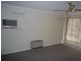42 Hindmarsh Road MURRAY BRIDGE 5253, Murray Bridge SA 5253