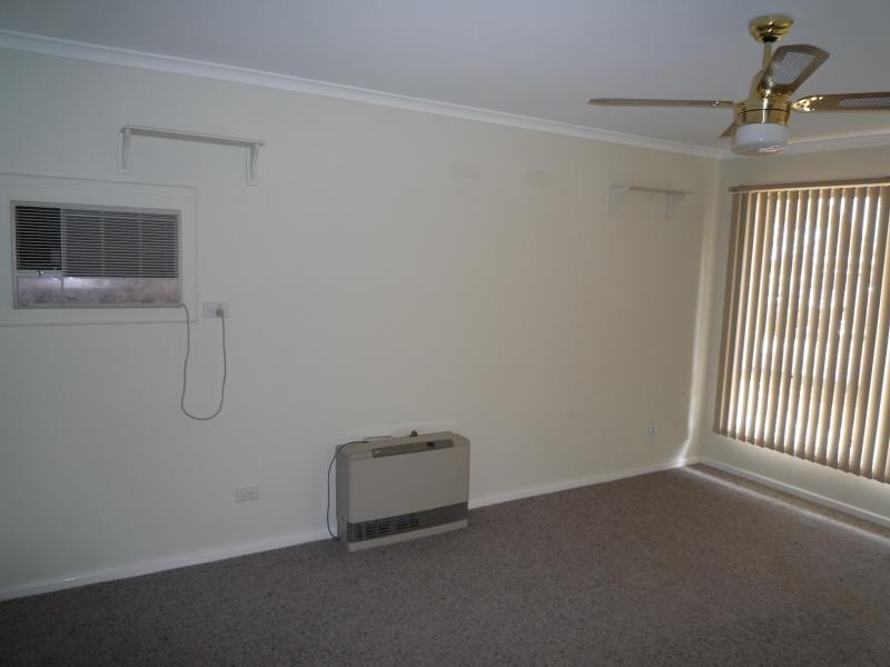 42 Hindmarsh Road MURRAY BRIDGE 5253, Murray Bridge SA 5253