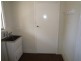 42 Hindmarsh Road MURRAY BRIDGE 5253, Murray Bridge SA 5253