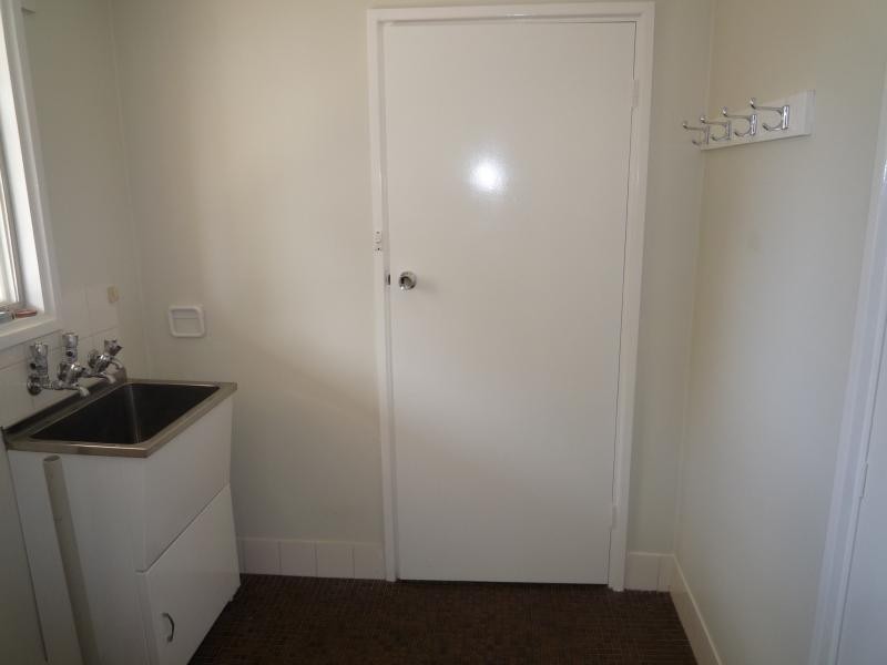42 Hindmarsh Road MURRAY BRIDGE 5253, Murray Bridge SA 5253