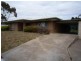 28 Elm Avenue MURRAY BRIDGE 5253, Murray Bridge SA 5253