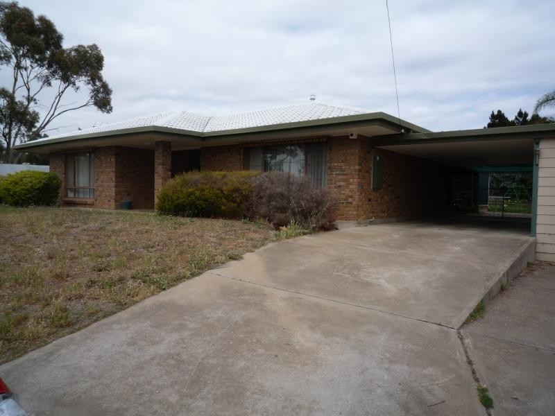 28 Elm Avenue MURRAY BRIDGE 5253, Murray Bridge SA 5253